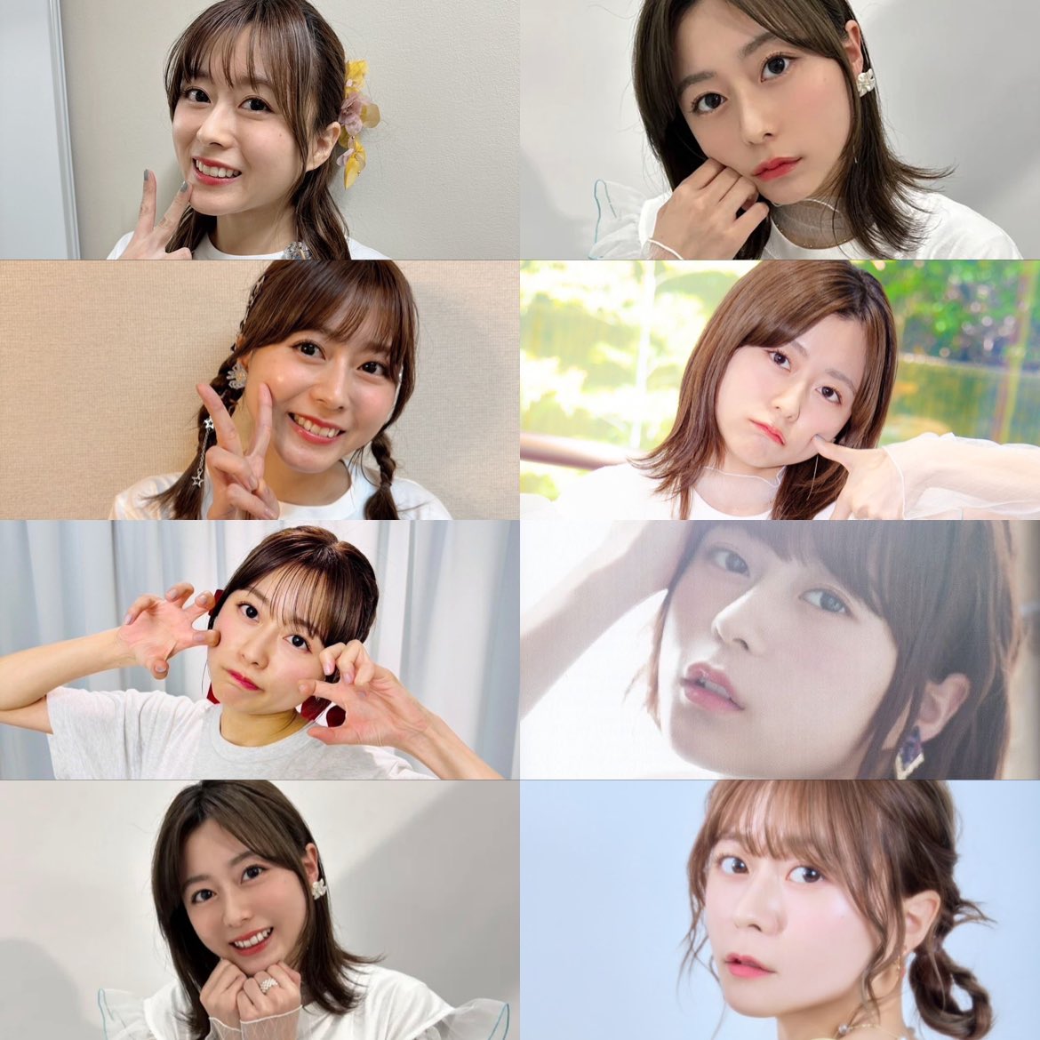 seiyuusimobe's tweet photo. いのり様 https://t.co/nwAOni7VXP