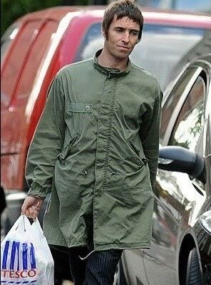 shakermakerxo's tweet photo. i genuinely wonder if liam ever gets meal deals https://t.co/QOcFZhASwf