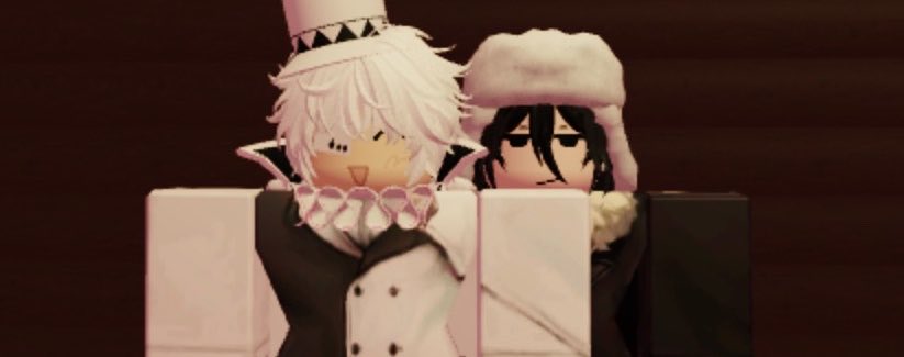 ﹒ 𖧧 𓏼 nova ⌣ 🧁 . tweet media