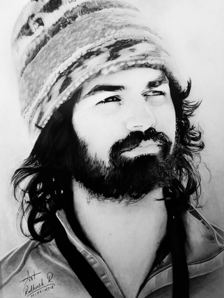 LHoodLegacy's tweet photo. Happy Birthday to the Greatest Human Being, both on and off the screen ❤️🎂🎈

Our Dearest Appu ❤️ Pranav Mohanlal ✨

Still waiting and hoping for an update on this special day. 🤞💛
Missing you, man. 🫶 https://t.co/wSAOwxe9RP