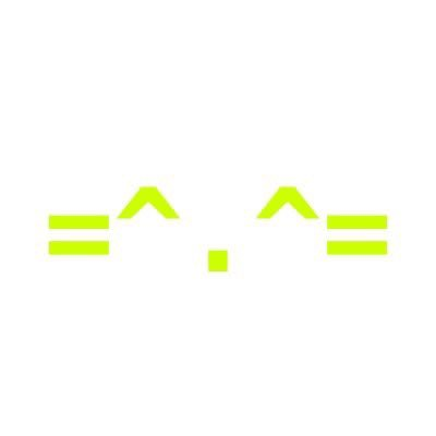 Tin_xbt's tweet photo. 🔥 Free Mint Guide: @ASCIIcats_
- A hot play on the Robinhood chain

Project Details:

• Total supply: 3,333 NFTs
• Limit: 1 NFT per wallet
• Anti-bot measure: IP blocking
• Mint date: TBA

🎯 How to participate:

• Fill out the form at https://t.co/O18Y1FWgml
• Follow @ASCIIcats_ and @ChampLottery on X
• Prepare a fresh wallet to participate

I see potential here for a "pump and dump" scenario; plus, the Robinhood chain is currently trending, so expect some serious FOMO :)))

Just treat this as a free play—don't spend any money buying or minting anything. If it's free, go for it; if it costs money, steer clear.