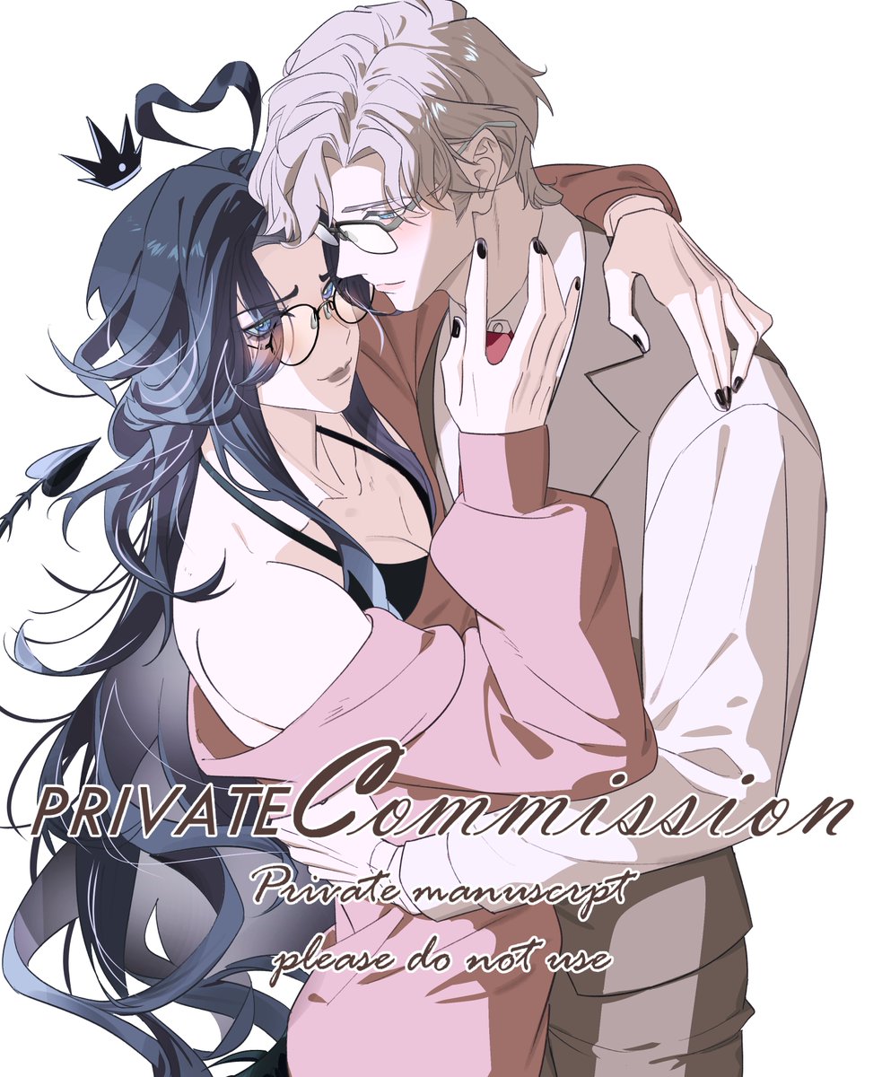 Ray_DLC08's tweet photo. #VGenComm which one you like? https://t.co/Sp3krBWy8X