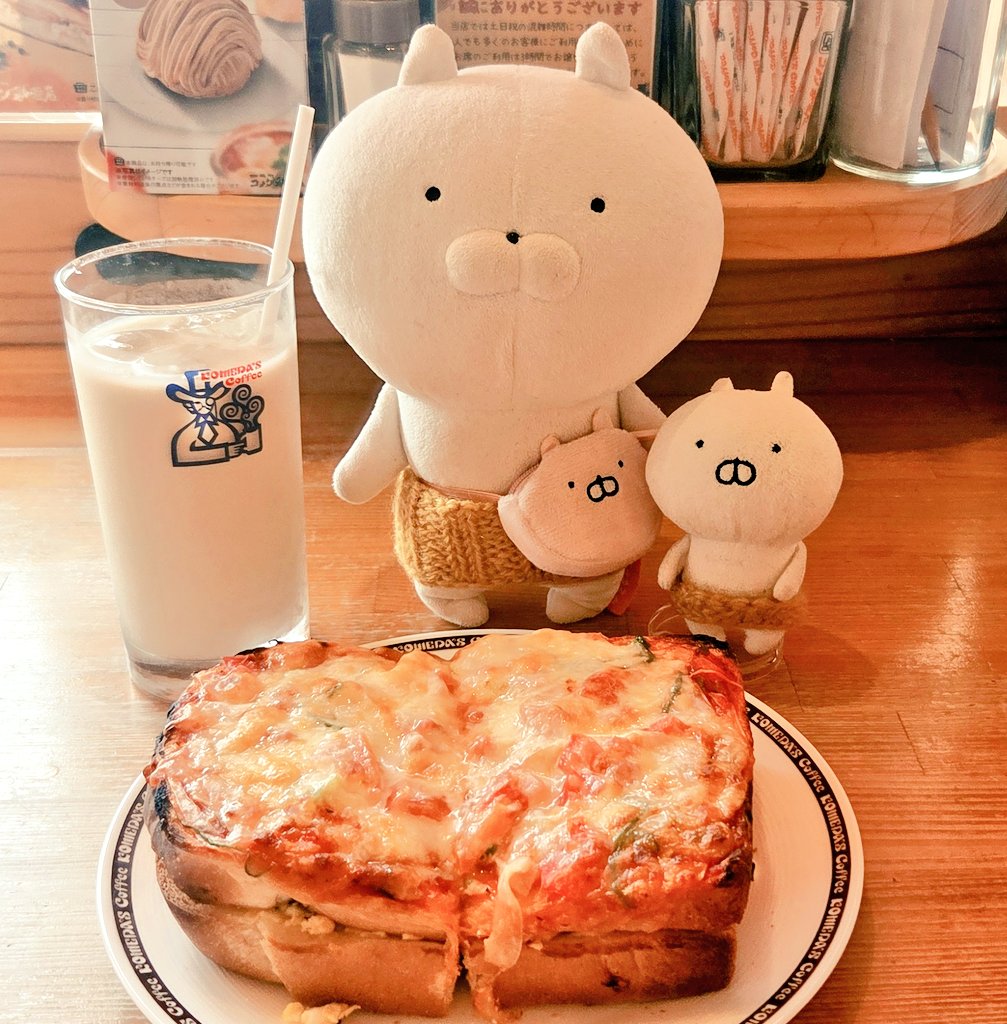 ぽむ太郎♡即購入OK⭐︎ ぽん® (@pontan777) / Posts / X