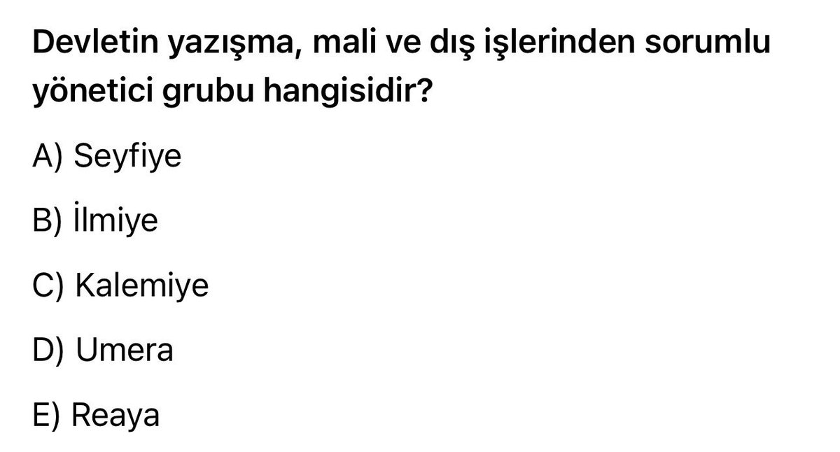 KPSS Çalışıyorum tweet media