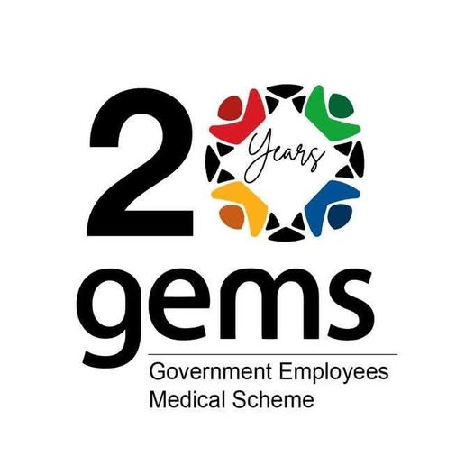 _cosatu's tweet photo. #COSATU expresses its disgust at the latest conduct of #GEMS, which has chosen to undermine collective bargaining by negotiating through the media instead of engaging organised labour through #PSCBC. @GEMSMEDICALAID @SAfmRadio @thedpsa @GovernmentZA @pscbcnews @HealthZA https://t.co/THBv3USK7X