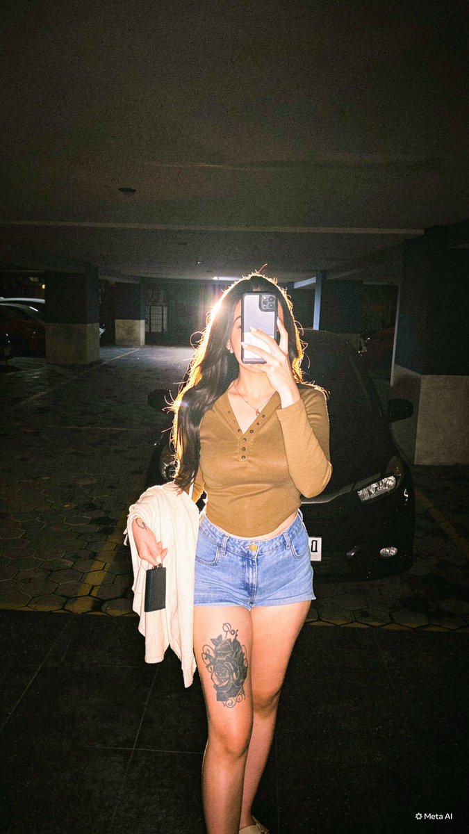 khryna9's tweet photo. avail jogja ya #AvailJogja #includeJogja https://t.co/MfFQnIPNw0