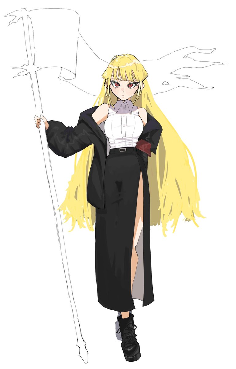 cilco_frontier's tweet photo. 過去絵 https://t.co/KgyIUMMXE6