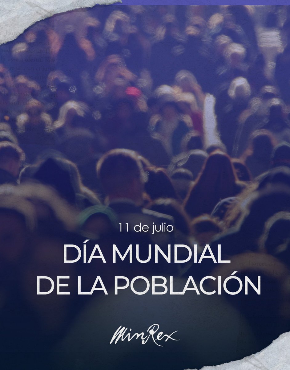 ZETI_EMPRESA's tweet photo. https://t.co/tYpPJHntGf