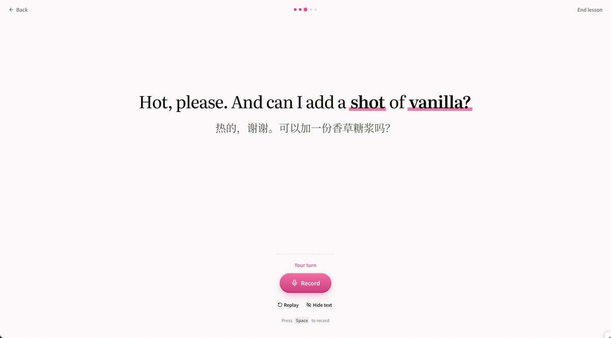 TheCodingEnd tweet media