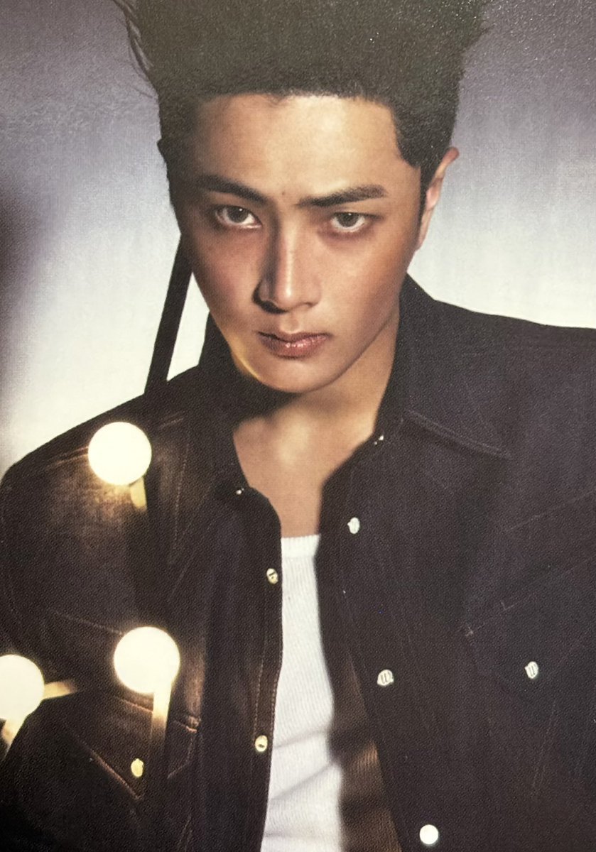 AsiaEnhypen's tweet photo. 📍 ENHYPEN THE COSMO <2>

#ENHYPEN #엔하이픈 @ENHYPEN_members @ENHYPEN https://t.co/iPKCuVvpOE