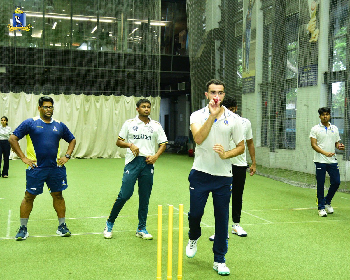 CabCricket's tweet photo. https://t.co/HbBqfh0Oxt