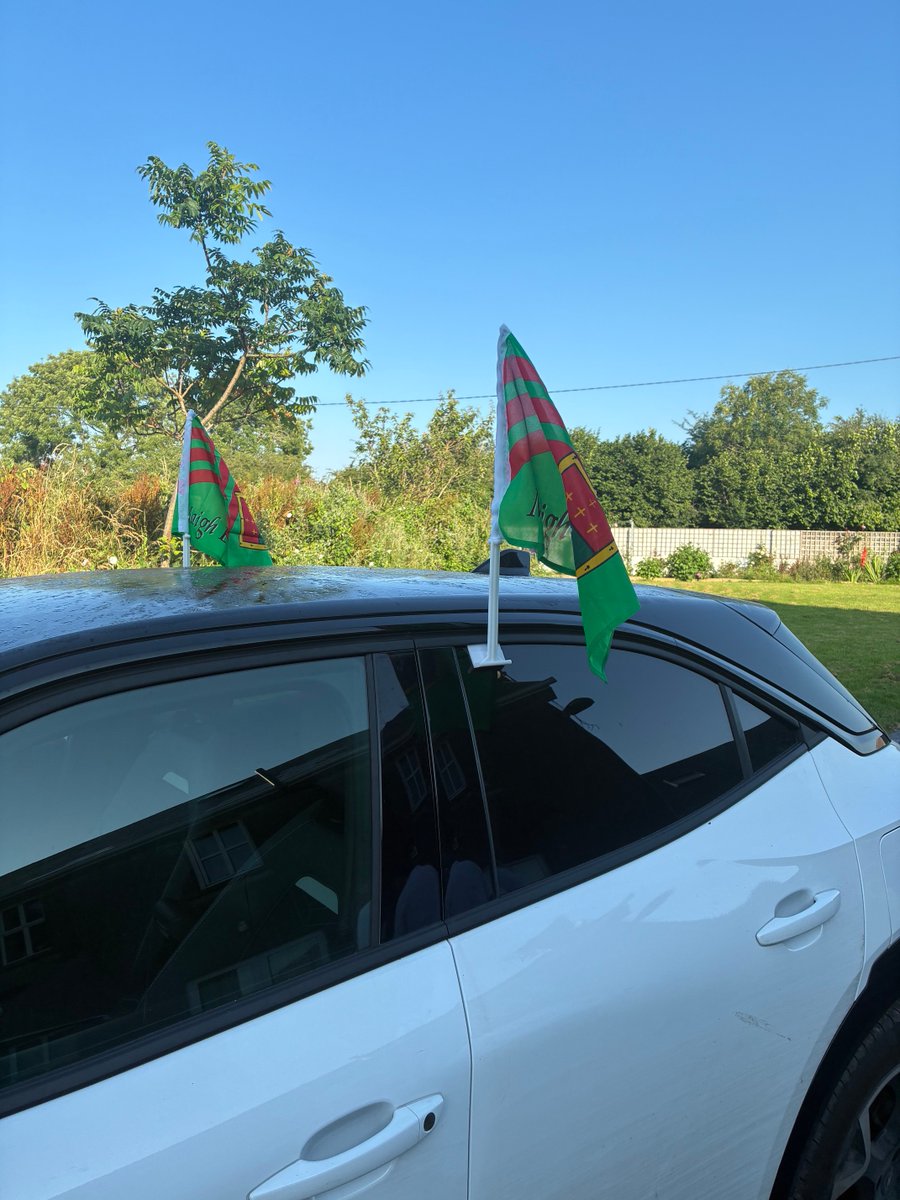 MAYOMADnotblog1's tweet photo. Come for me #hypepolice 🤪🥰💚❤️💪🏻 #mayogaa #inthistogether #seaofgreenandred #bringtheflags #bringthenoise 💚❤️ https://t.co/9IS7s7BByB