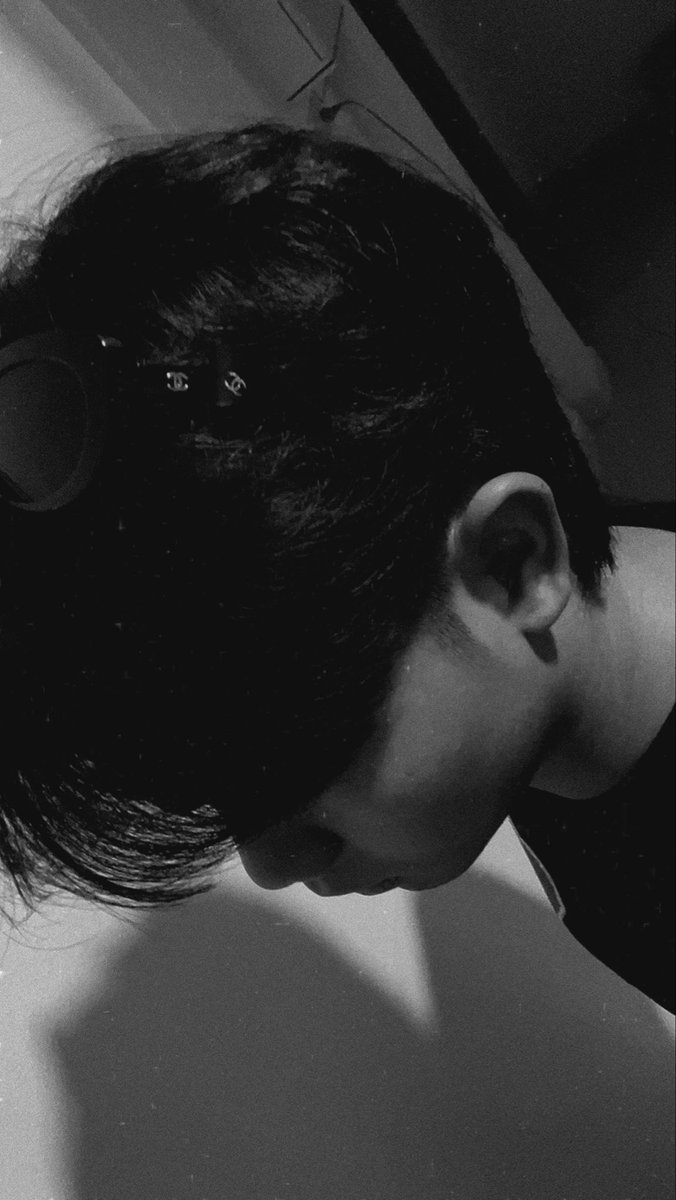 CNanth73312's tweet photo. ❤️‍🔥
#โ���ราช #มทส https://t.co/igg8frEqfh