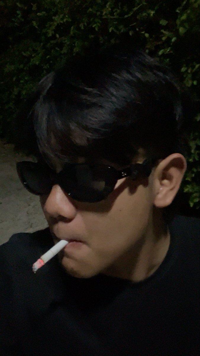 CNanth73312's tweet photo. ❤️‍🔥
#โ���ราช #มทส https://t.co/igg8frEqfh