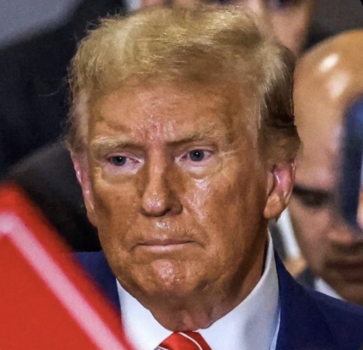 LBGeneraI's tweet photo. Oh Shit! Russia 🇷🇺 has had enough with the west interfering in its politics 

Russia 🇷🇺 has taken a bold step and is sending it's doomsday plane to Tehran, Iran 🇮🇷 amidst new escalation with the United States 🇺🇸

The Russian 🇷🇺 and Iranian 🇮🇷 officials will coordinate joint military, intelligence, and diplomatic responses without fear of interception