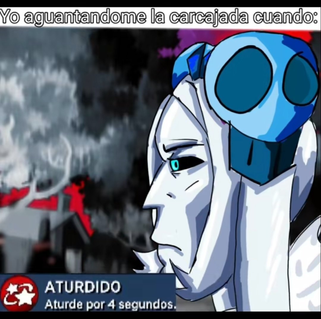 comepeppas3000's tweet photo. @JeanFischerVT Skullguirs https://t.co/1Nqa4VXmr1