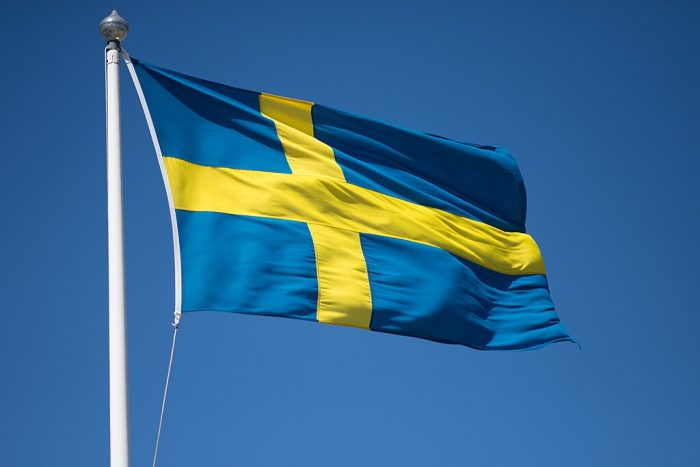 vistinomer's tweet photo. 🇸🇪👉Не е точно дека Шведска сериозно размислува за излез од ЕУ и НАТО  
#антиНАТО #евроскептицизам #ЕУ #НАТО #членство #Шведска
https://t.co/P5jNiWnMPm https://t.co/FRZnw8RfrH