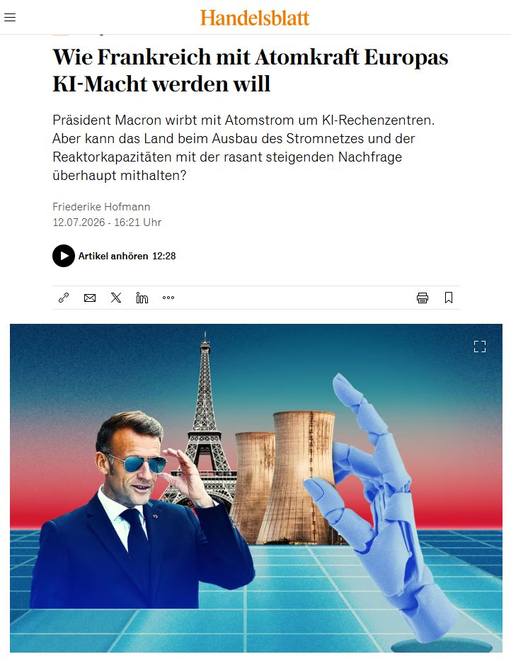 Staffan Reveman tweet media