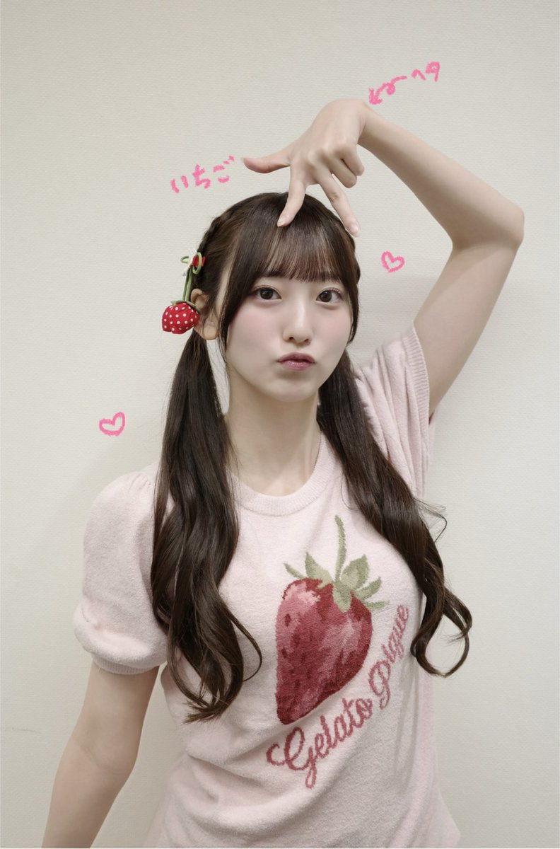 けんちゃん (@H_sk_n46kenchan) / Posts / X