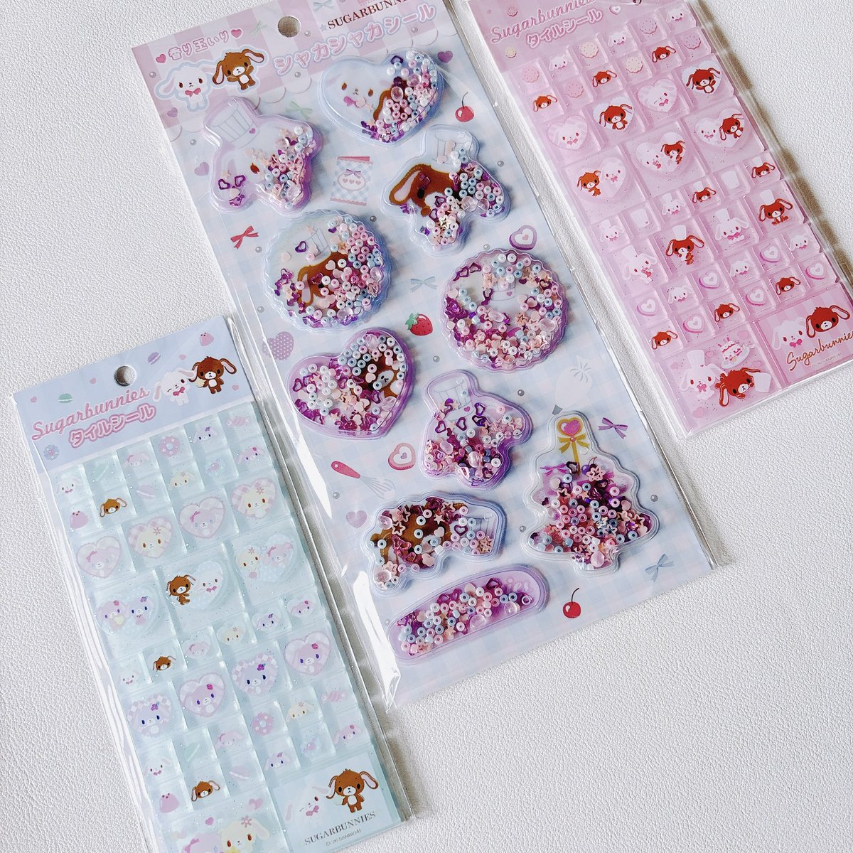 みー🌱楽天ROOMインフルエンサー (@miiii____30) / Posts / X