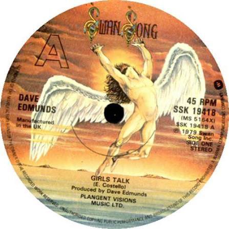 JCharlesLondon's tweet photo. Join us for #vinyl chart hits from today in 1979 and 1970 - listen to the latest Vinyl Countdown show at https://t.co/WKbLzYvbwM We’re also on 93 radio 📻 stations and you can download all our shows at https://t.co/Ys23C5NtDs #vinylrecords #vinylcountdown #music https://t.co/lco6FynzI9