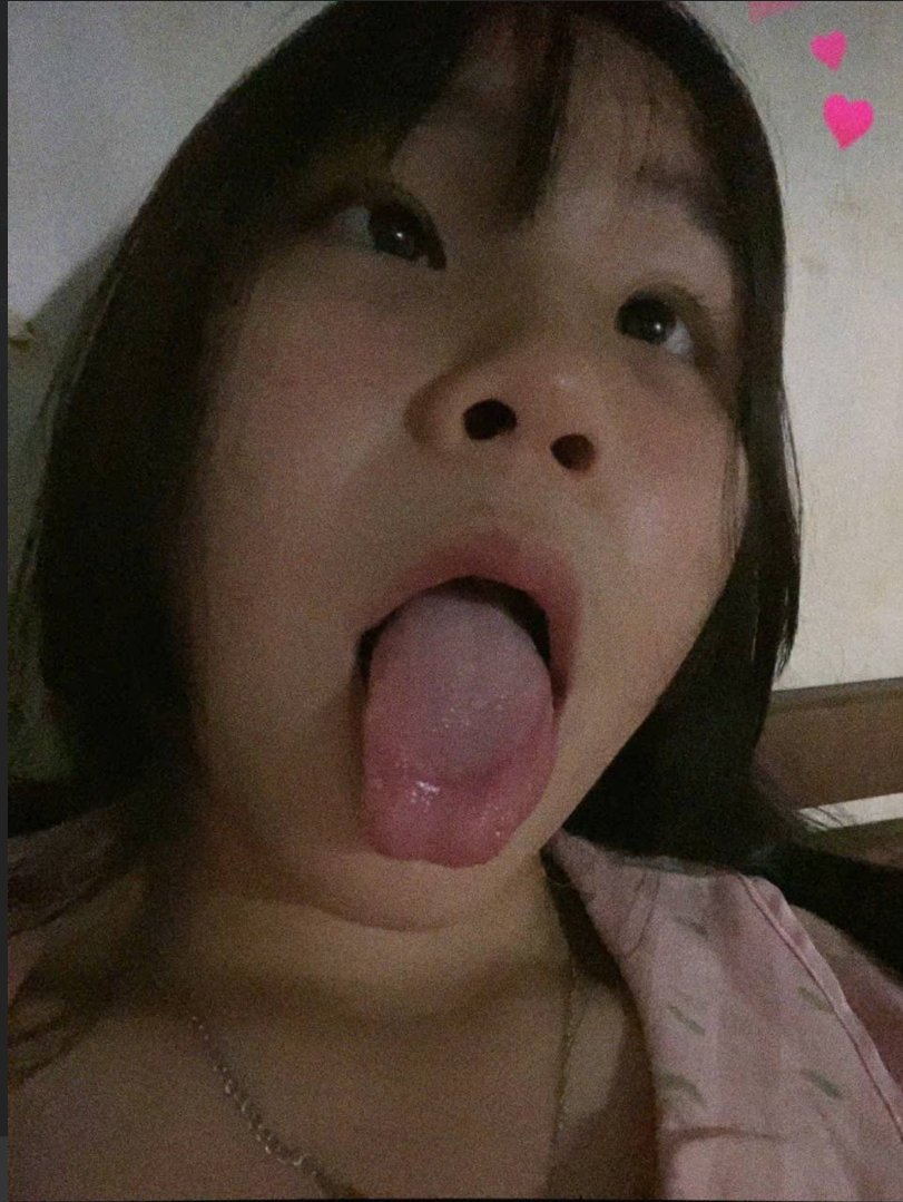 tieuvy2009's tweet photo. 🤪 https://t.co/AqKbg0roVi