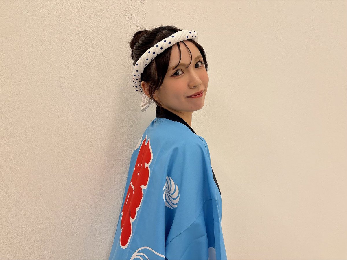 岡本彩夏official fanclub (@okmt_FC) / Posts / X