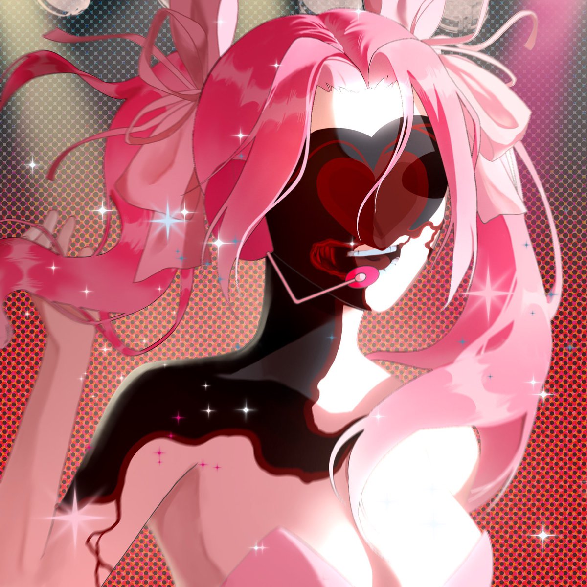 shiyi/COMM open tweet media