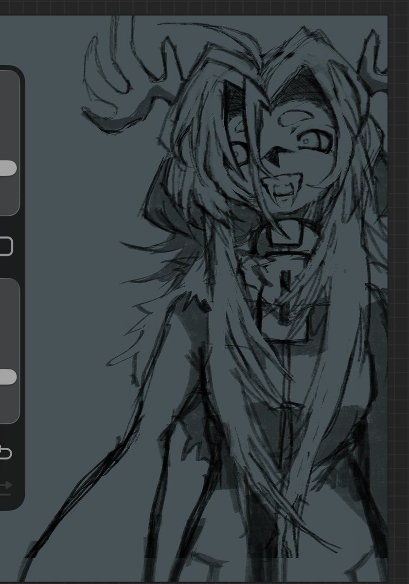 doe🦌🍉🇵🇸 tweet media