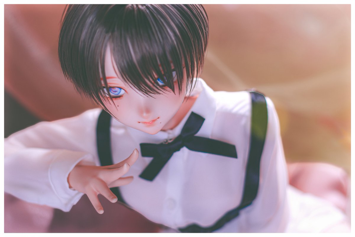zarame_SH's tweet photo. #まるねこの子
振り幅が凄すぎる https://t.co/bLjPqXKbs3