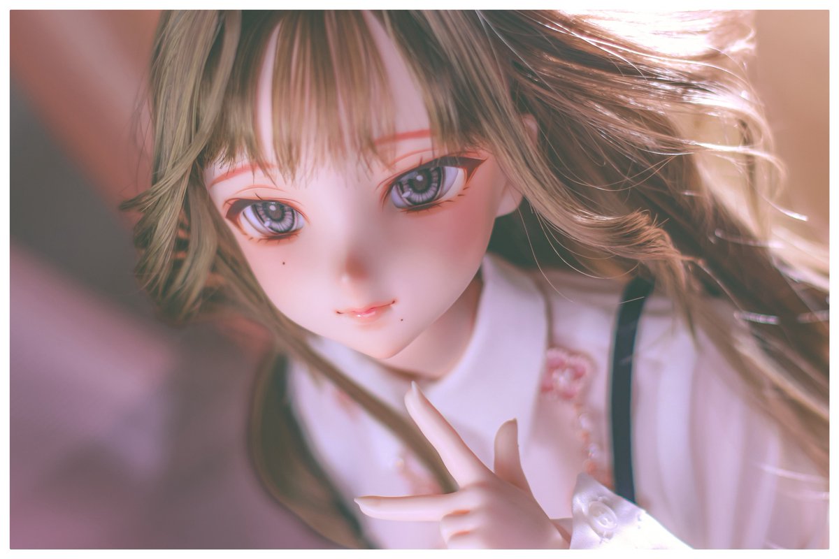 zarame_SH's tweet photo. #まるねこの子
振り幅が凄すぎる https://t.co/bLjPqXKbs3