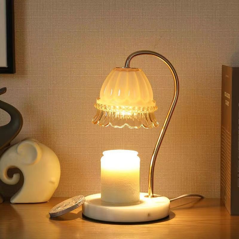 grotesquelyfab's tweet photo. marble candle warmer
https://t.co/Jt9sNSNuWm https://t.co/wyLY14aZ8Z