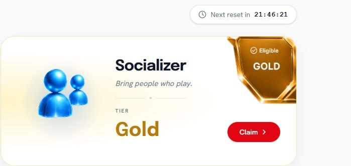 Shadat Official | Airdrop tweet media