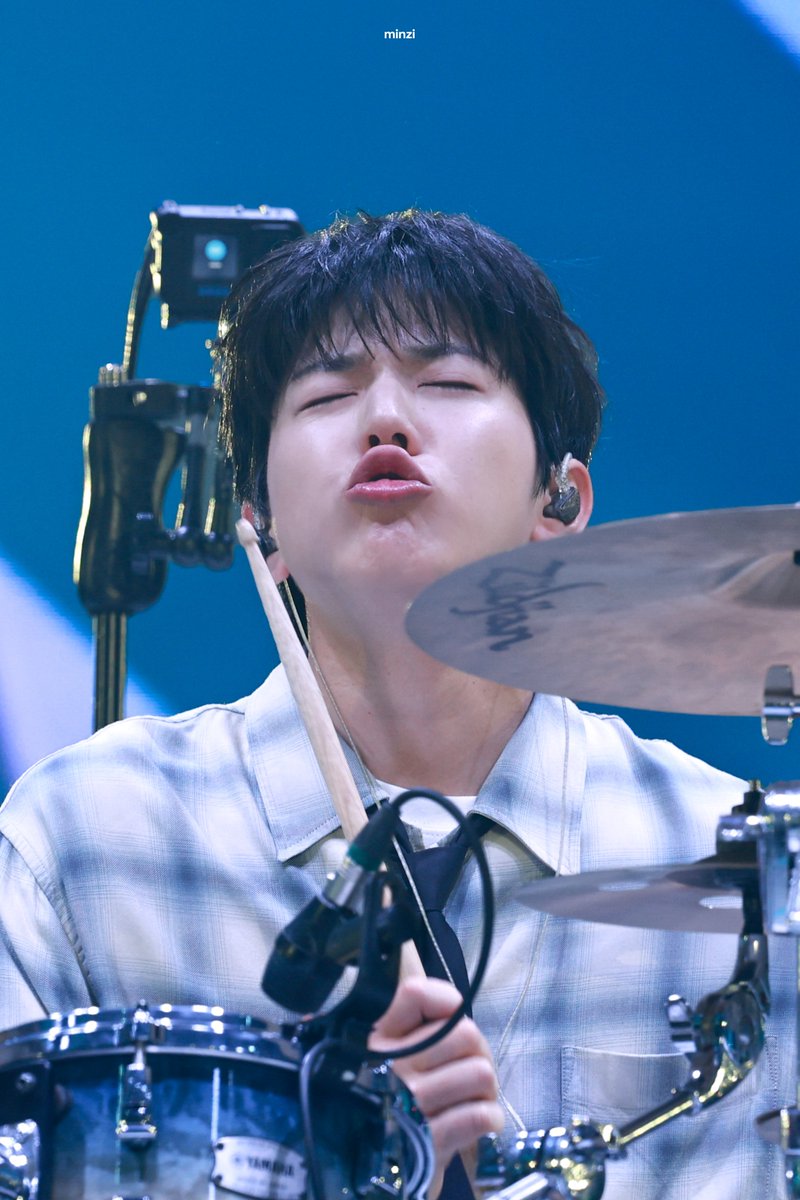 zgjaaixus's tweet photo. 260704 #도운 #DOWOON https://t.co/r8u9pYxLRC