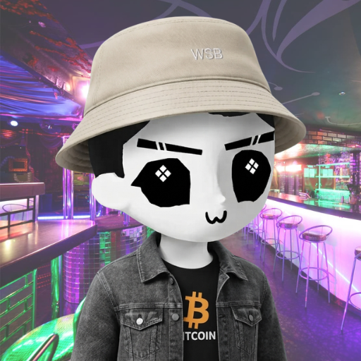 Hoodilios tweet media
