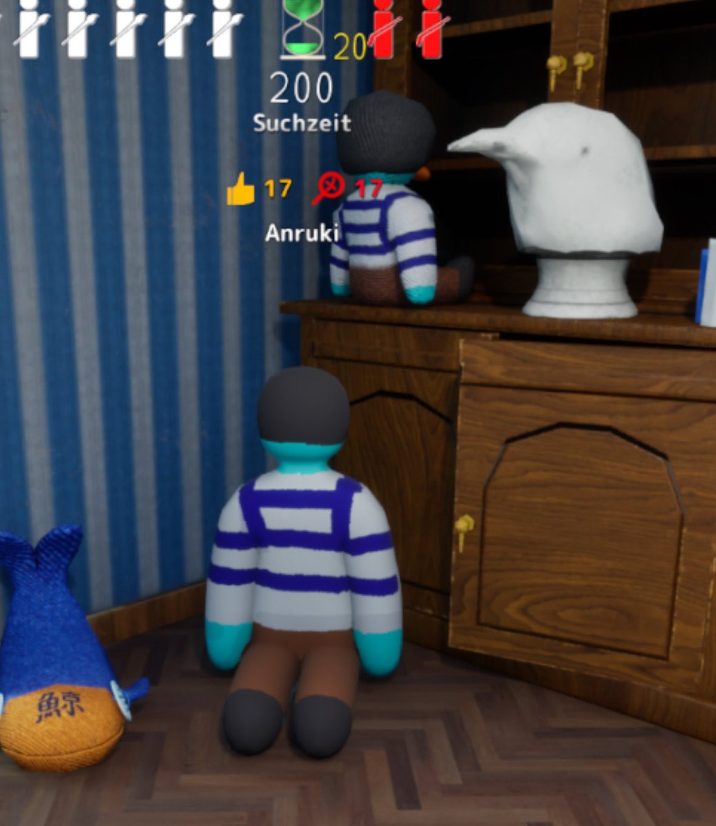 anruki_'s tweet photo. Finde den Fehler… 🫡✨ https://t.co/G8N3w6wMNw