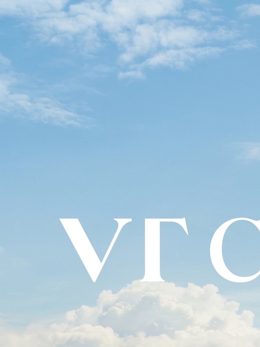 vtfluencertwt's tweet photo. Light as Air
軽さを超えた、新体験。

#ブイティー #COMINGSOON #aircloud #エアクラウド https://t.co/bSqwC5zInm