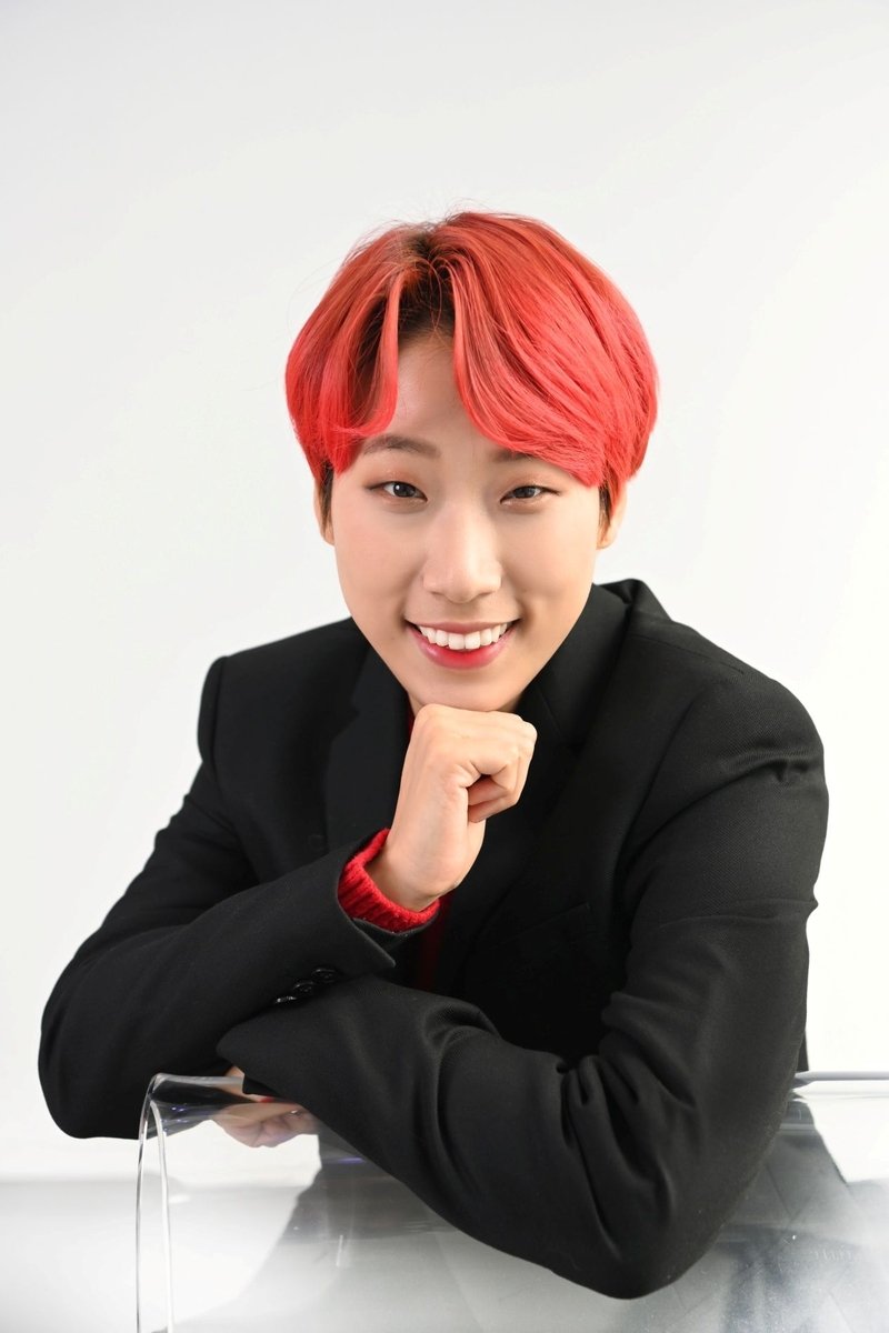 InEndu8888's tweet photo. 여초에서 인기많다는 유튜버들 꼬라지보면
랄로, 보겸, 괴물쥐, 도파, 조강현, 공혁준 이런애들보다 한참 재미력부터 와꾸까지 떨어지는데 ㄹㅇ 왜보는거임? https://t.co/MO58lklXy1