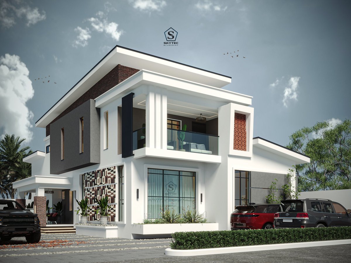 Skyarchitects01's tweet photo. N E K A 📸
We no just dey draw house🏠, we dey create masterpiece📌 for here.
#Skytec
#mygraphix
#lifeofanarchitect
#naijaarchitect https://t.co/jr7G2WPcQB