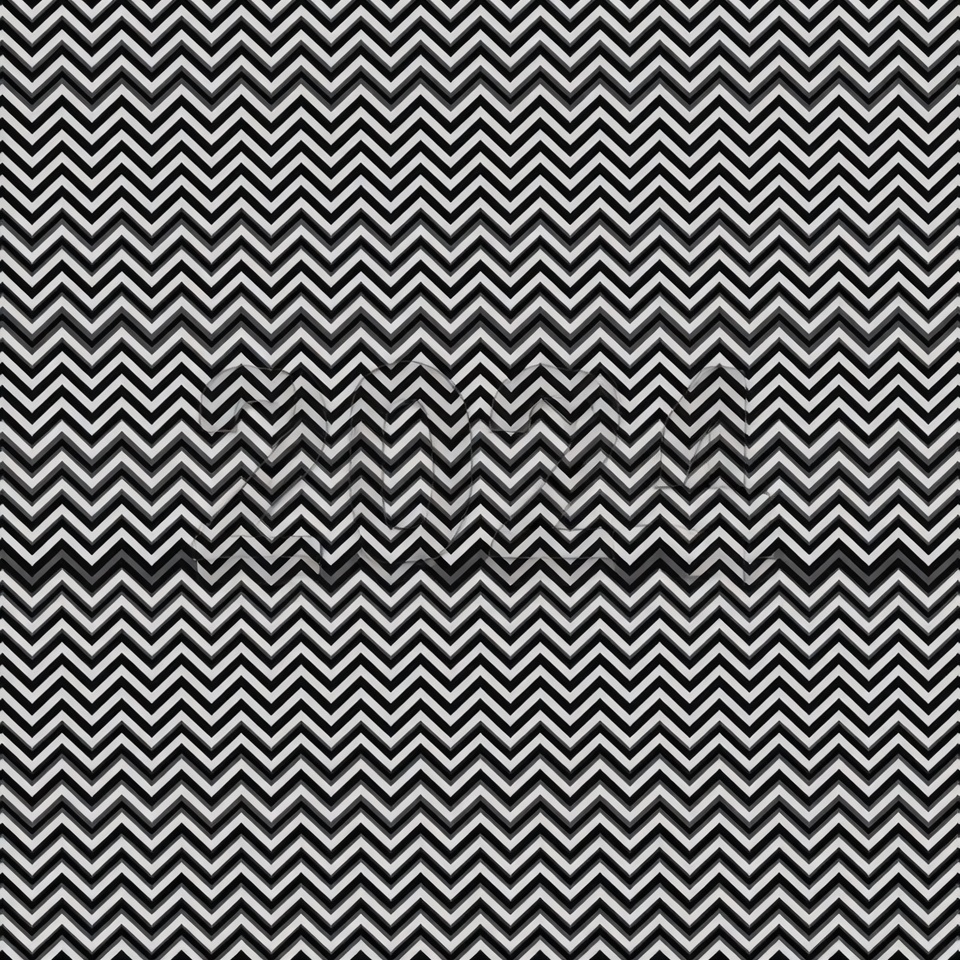 _ElsaDear's tweet photo. Optical illusion alert!
Stare at the zigzags…
What number do you see? Drop it below 👇✨ https://t.co/c1AhqOGQgG