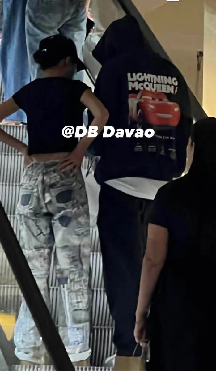 xxxhmeme's tweet photo. Ngayon ko lng to nakita??

ACTUALLY MISSING DUSTBIA https://t.co/Yt96n29vlW