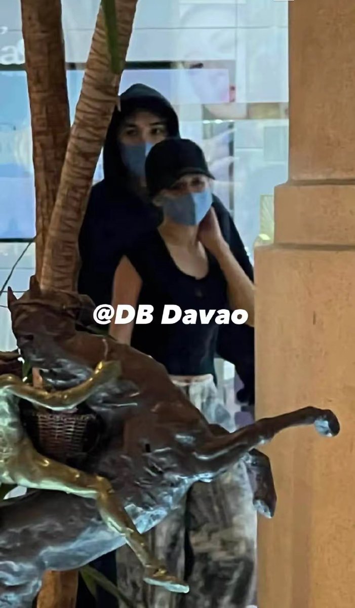 xxxhmeme's tweet photo. Ngayon ko lng to nakita??

ACTUALLY MISSING DUSTBIA https://t.co/Yt96n29vlW