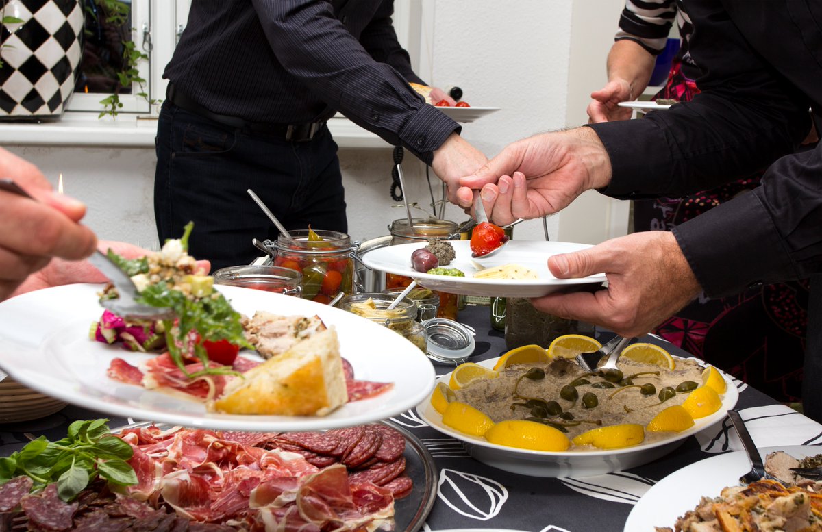 jamonarium's tweet photo. Asegura la satisfacción de tus clientes recurrentes confiando en el mejor partner estratégico.

Ensure your clients' satisfaction by partnering with a premium strategic wholesaler. https://t.co/kF0b6oJ0Gb