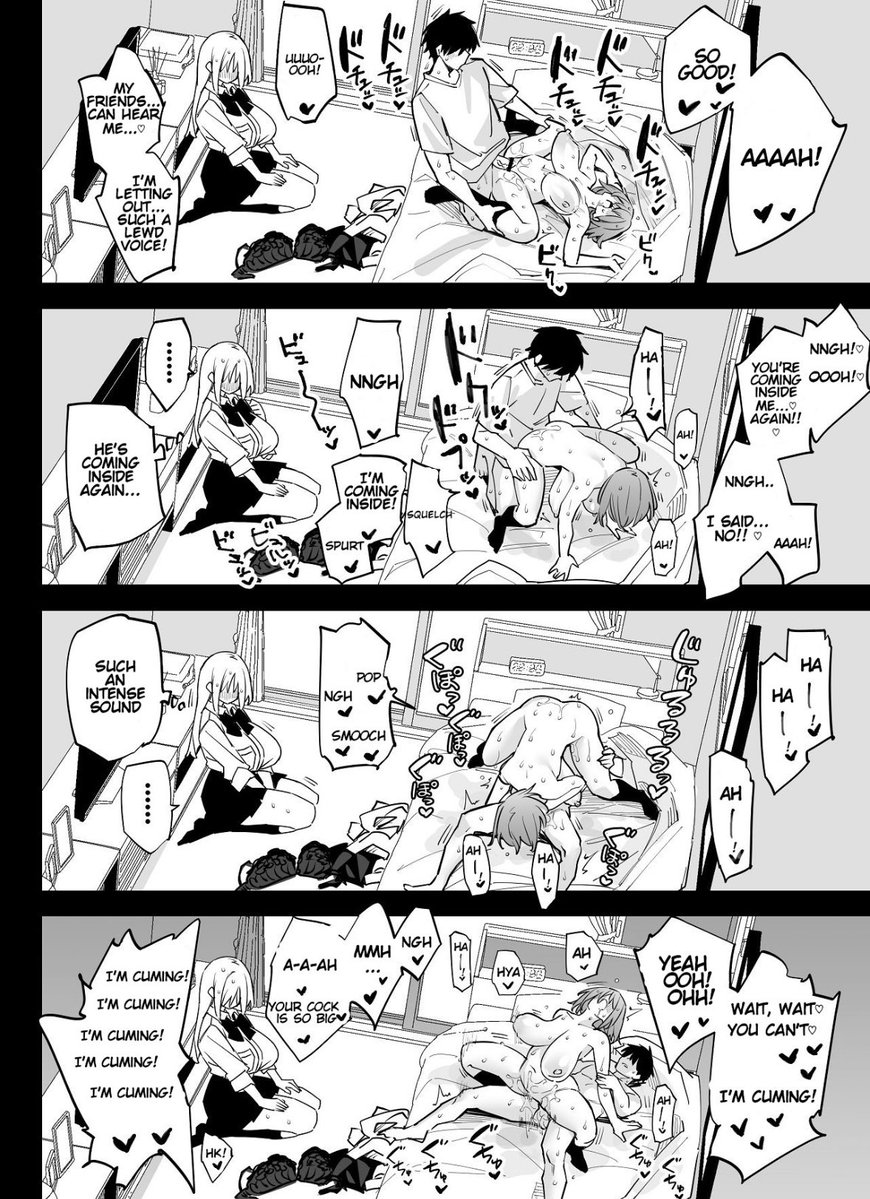 pptinyy's tweet photo. Rinrikoko
663151 https://t.co/omA4bynx2q