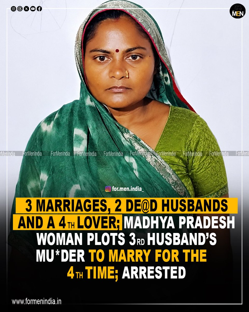 ForMenIndia tweet media