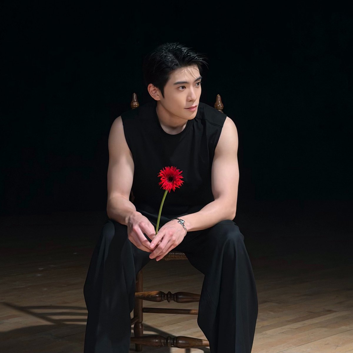 twneayyishere's tweet photo. รุปที่ลงเอง             รุปที่หม่าม้าแท้กมา https://t.co/up0OcviRSZ