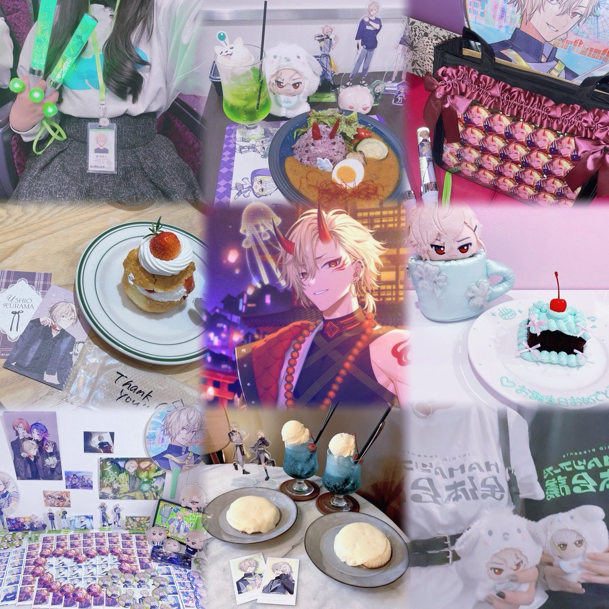 __ns__No3's tweet photo. お友達探し💝
絵も描きます😼👍

【 https://t.co/9HkznzqcVy 】

#エイトリ好きな人と繋がりたい 
#エイトリ好きさんと繋がりたい https://t.co/iosMK6zkHZ