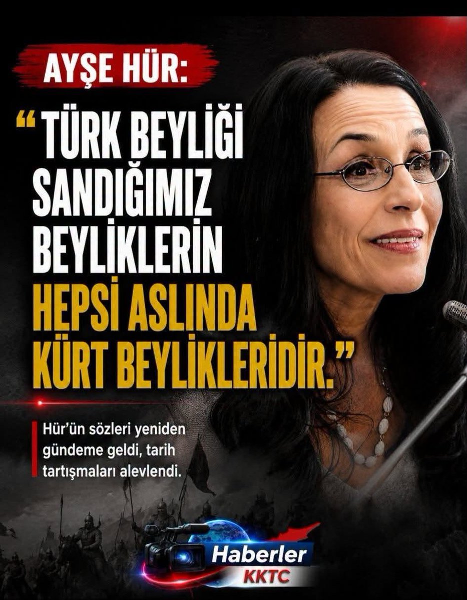 İbrahim Sediyani tweet media