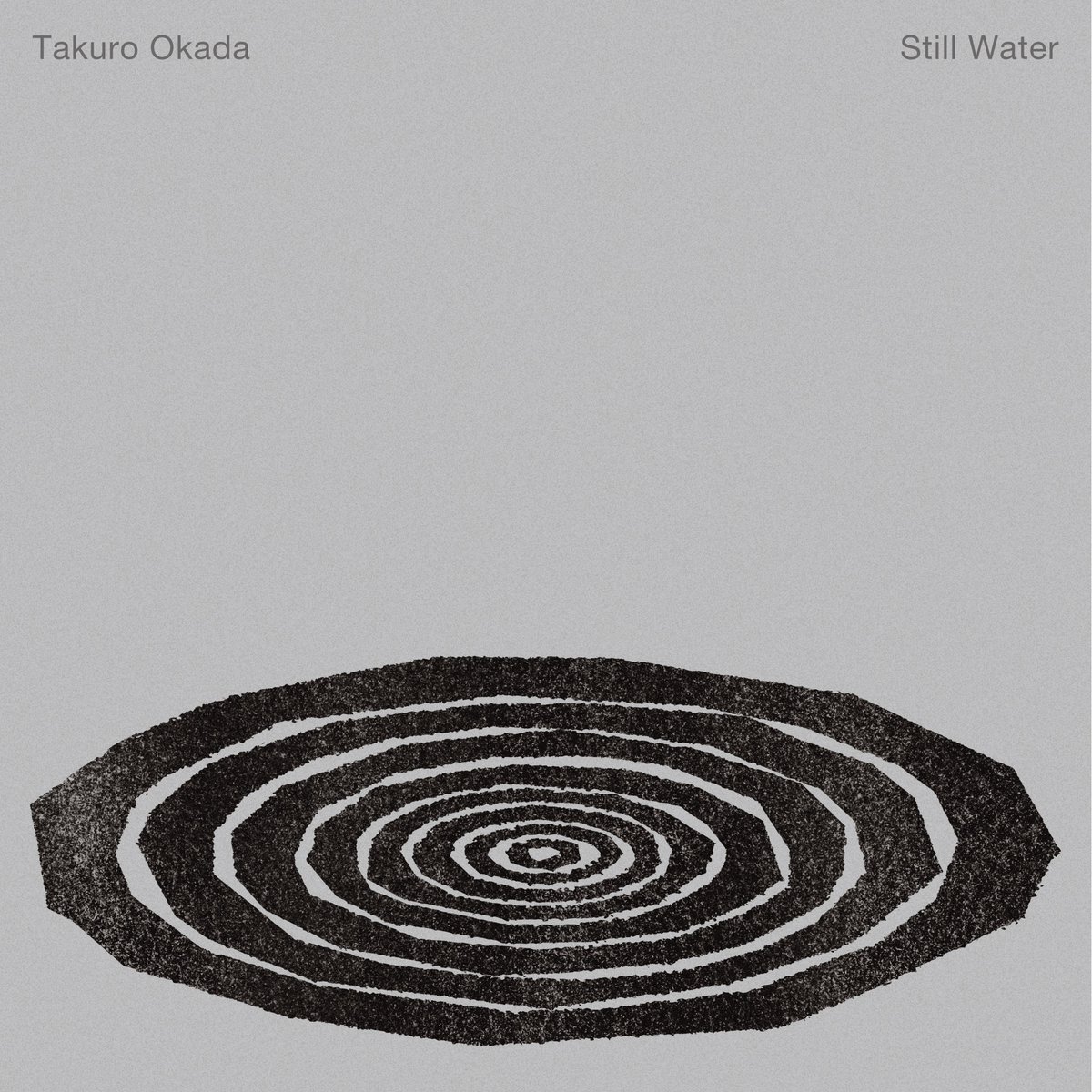 Takuro Okada inf (@outland_records) / Posts / X