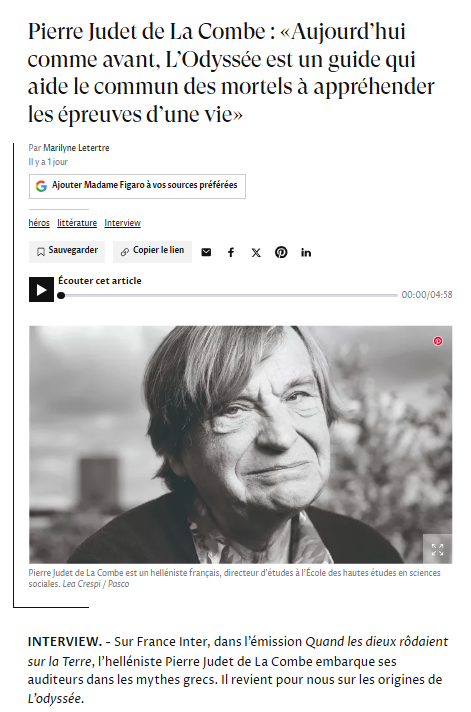 Kinzler Klaus tweet media